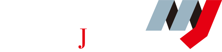 株式会社モノリスジャパン