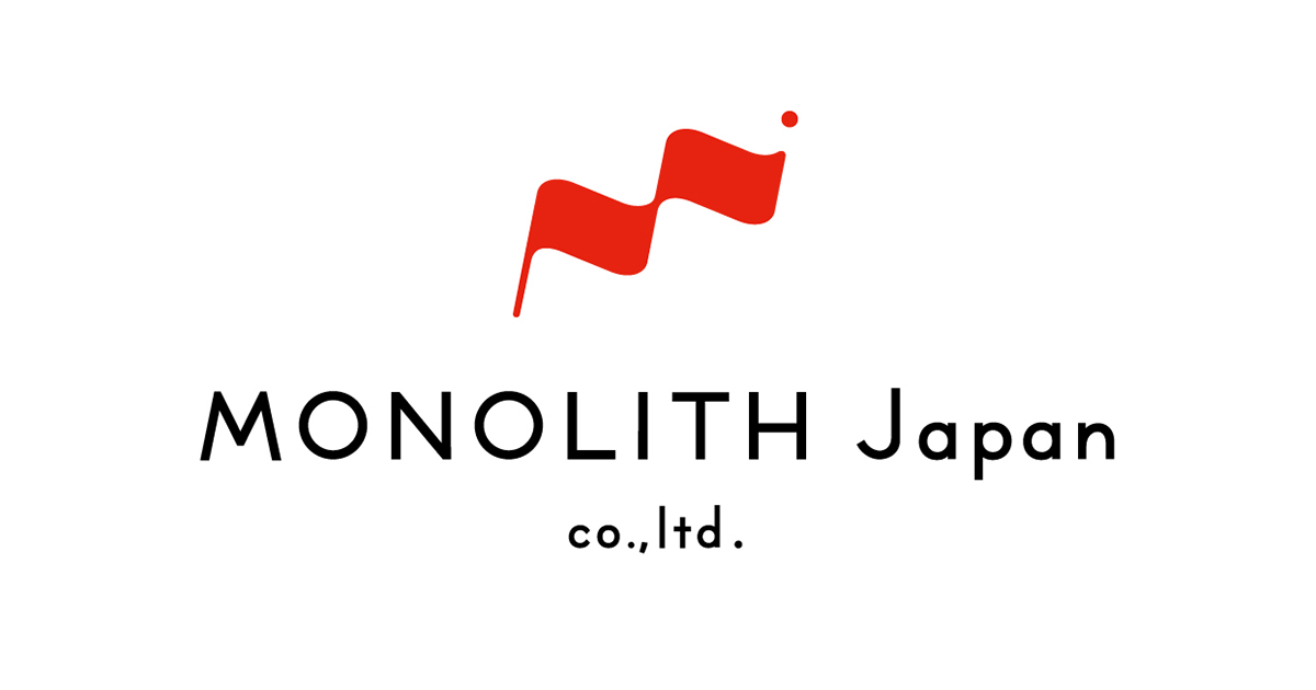 株式会社ＭＯＮＯＬＩＴＨ　Ｊａｐａｎ